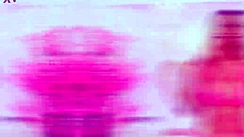 Newbie Bruno breaks the new girl's ass