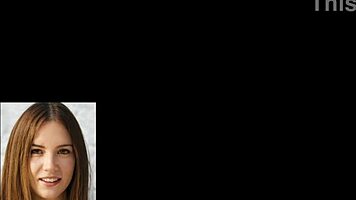 i'm hogtied by mistress kittiwips for jerk off instructions in french audio, choices from special list