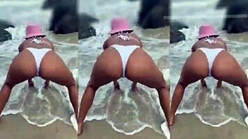 Corno Allowed Me to Sleep with Another Without Protection