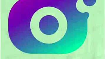 Oga Boss, Add Small 18+ Money and I'll Ride Your Cock Hard. Subscribe to Red!