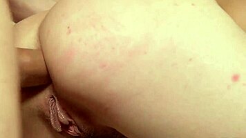 Kinky doctor & nurse tina kay dp teen 18+ patient luna rival