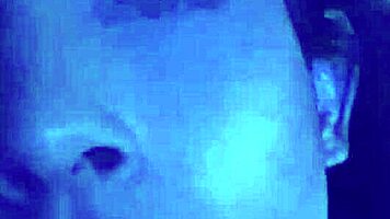 Man, I’m obsessed with this fetish Brazilian tattooed woman, her natural tits tho!