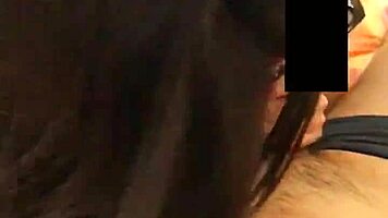 Mexican Schoolgirl Gets Anal Fucked Before Quarantine In Homemade Video