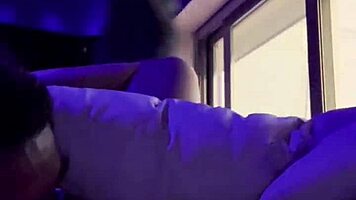 I can’t even with this wild orgy, Dolly Dyson and Jesus got me crazy