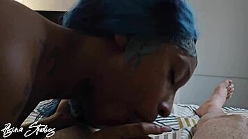 My heart is rich, my heart is famous.