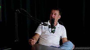 Carlos urach podcast moments with bia hot and pri melancia