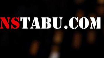 i'm introducing you to that office guy hun, you'll love him