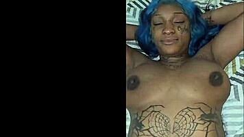 My heart is rich, my heart is famous.