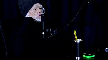 Tifany Rocha made big cash but struggles with fetish recordings