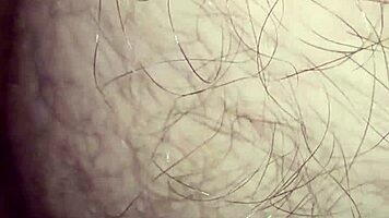 Stepsister begs stepbrother for rough anal in doggy style