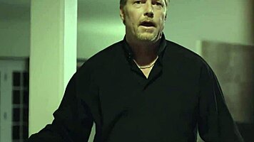 Sitter Gets Impregnated by Big Cock