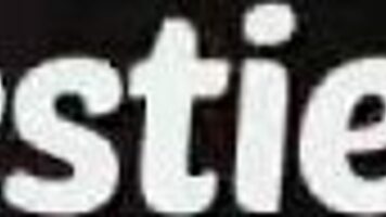 sexy girls sucking cock and rammed at party in doggystyle group hardcore with muff diving