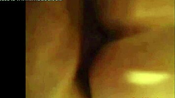 i gave her a big facial after the blowjob