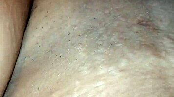 Sensual milf with big ass wants lots of dick tonight.