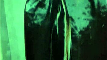 Sensual milf with big ass wants lots of dick tonight.