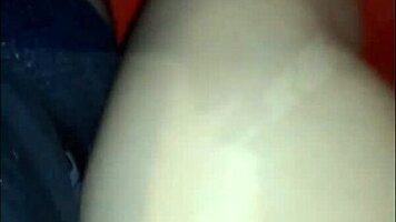 Sensual milf with big ass wants lots of dick tonight.