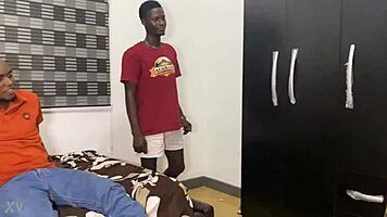 Teacher And Classmates Roughly Fuck Petite Student In Lesson