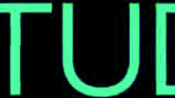 Student Deepthroats Teacher's Cock