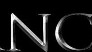 Hard anal pounding drives blonde teen 18+ crazy. She craves only ass action!