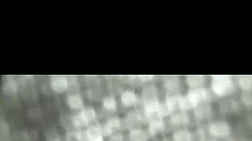 shy teen neighbor back for more with big black cock in car