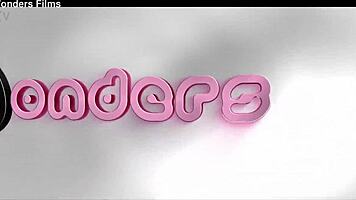 i'm so excited to see wonders films presenta a helena danae - sol raven - mei cornejo - samantha garmendia - fer lima - sirenita fuentes - angy roman & el panda wonders. it's gonna be amazing.