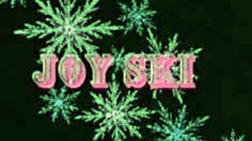 I give my ass to lover, not husband.