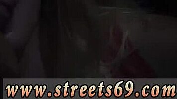 in this home orgy, teen gets anal and piss hd