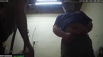 First blowjob and cum in mouth experience - damn, it was good!