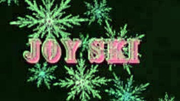 I give my ass to lover, not husband.