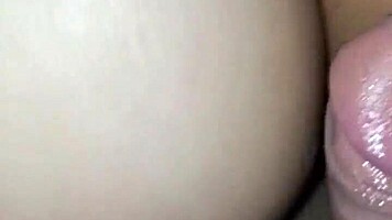 sexo anal mi hermanastro me enga�a para follarme el culo