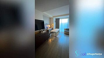 red bdsm room review on tucson sugarnadya road trip