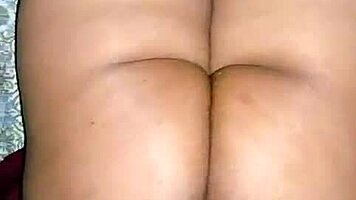 Yo, check Bigass Desiwife 4u getting wild in kitchen update 2024!