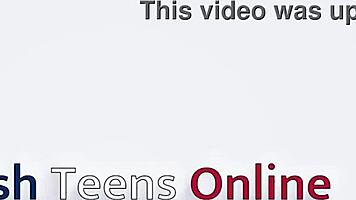 Teen Oiled Anal Play Footjob Cosplay Amateurs Tits Long Hair Uniform Girl Next Door Costumes Exhibitionists Voyeur