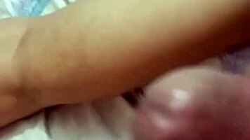 sexo anal mi hermanastro me enga�a para follarme el culo