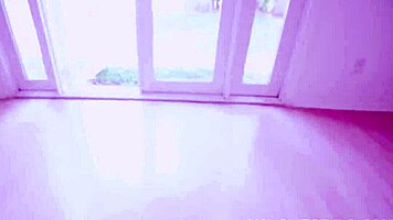 stepsis pity fucks virgin stepbro