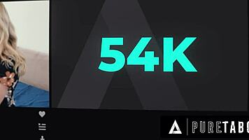 Teen 18+ Hazel Moore caught with stepdad’s dripping creampie. BFF ends the party in part 2.