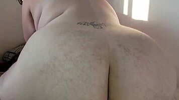 Too Horny Not To Record And Send It To You