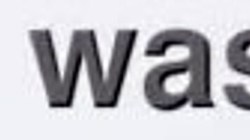 Two Nurses Give Patient Special Treatment