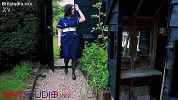 British Nurse Shares Helpful Health Tips