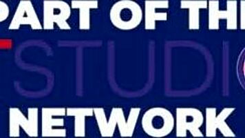 Spanish milf & teen girl lesbian fun 😍