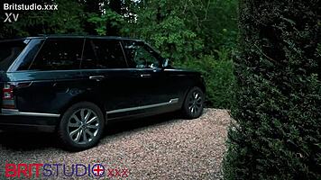 British Nurse Shares Helpful Health Tips