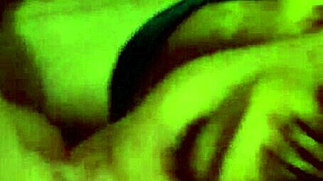 Horny Slut Devours Cock With Deepthroat And Squirting