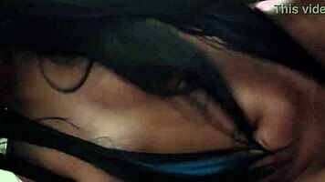 What would you do if I fucked my friend's girlfriend?