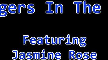 Dr. Tampa fucks jasmine rose in strangers in the night