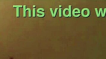 The night my tinder date became more