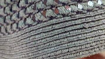 public tease and blowjob from hot stepmom with big tits brunette pov sex flashing cute teasing