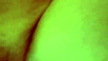 i'm watchin' perfect teen 18+ fightin' for affection in taboo 3 some