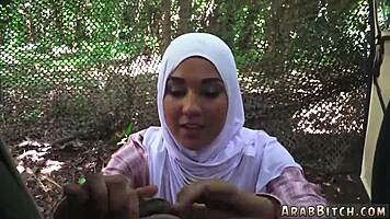 Tattoo Teen 18+ First-Time Webcam Masturbation in Raw Military Style