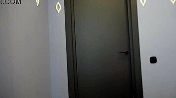 I Met With My Boss For A Raise And This Happened!