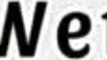 Hot Busty Blonde Kelsey Kane Enjoys Massive Dick in Juicy Tight Pussy During Wet Massage